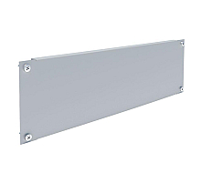 Пластрон В150 Ш600 EKF AVERES FP15M600