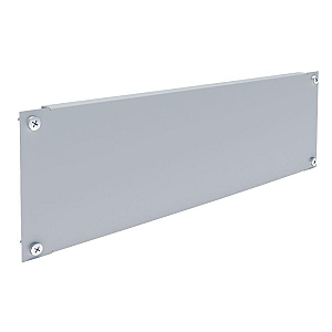 Пластрон В150 Ш600 EKF AVERES FP15M600
