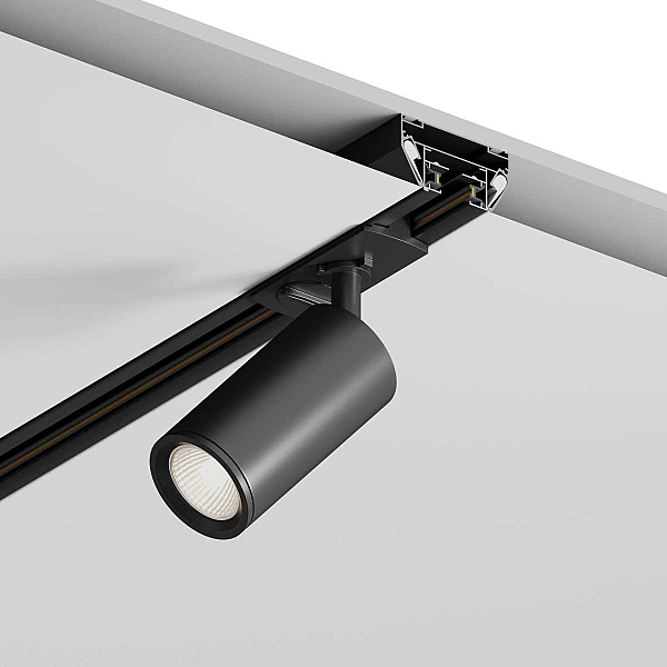 Закладной профиль Hesby Lighting Skylite HSBL_0193