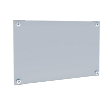 Пластрон В200 Ш400 EKF AVERES FP20M400