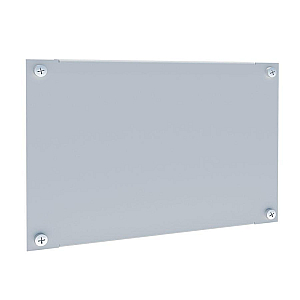 Пластрон В200 Ш400 EKF AVERES FP20M400