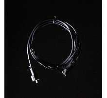 Соединитель для нитей Laitcom (LTC) SLL3m-11-1