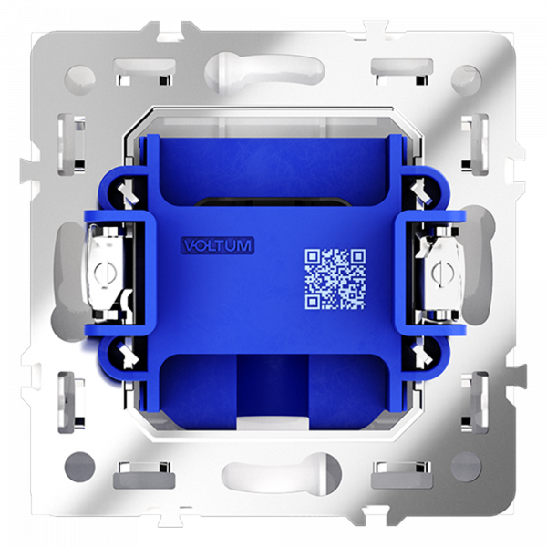 Вывод кабеля Voltum S70 VLS080202 Вывод кабеля Voltum S70 VLS080202