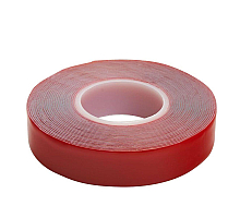 Светодиодный спот Eglo Tomares 39146