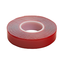 Светодиодный спот Eglo Tomares 39146