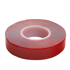 Светодиодный спот Eglo Tomares 39146