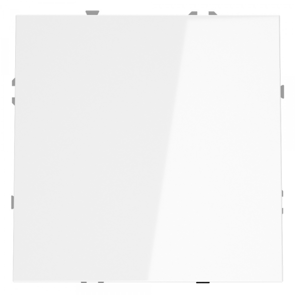 Вывод кабеля Voltum S70 VLS080201 Вывод кабеля Voltum S70 VLS080201