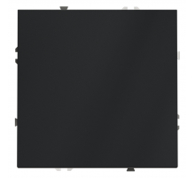 Заглушка Voltum S70 VLS080107
