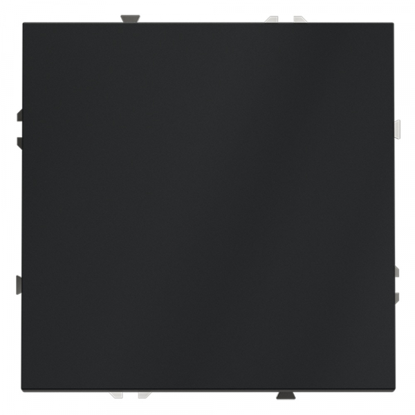 Заглушка Voltum S70 VLS080107 Заглушка Voltum S70 VLS080107