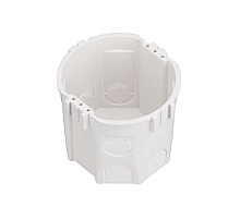 Монтажная коробка Arlight RMB-1S  044895