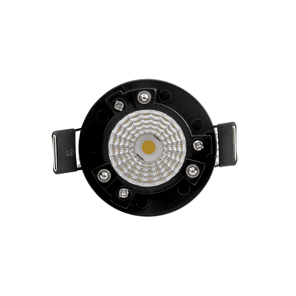 Модуль SWG MINI-COMBO-BASE-60-9-WW 005751