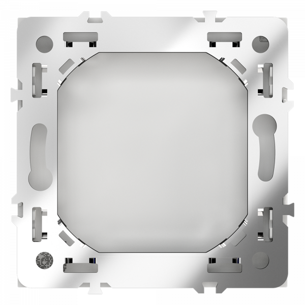Заглушка Voltum S70 VLS080102 Заглушка Voltum S70 VLS080102