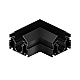 Коннектор угловой внутренний Hesby Lighting ElDeko HSBL_0187