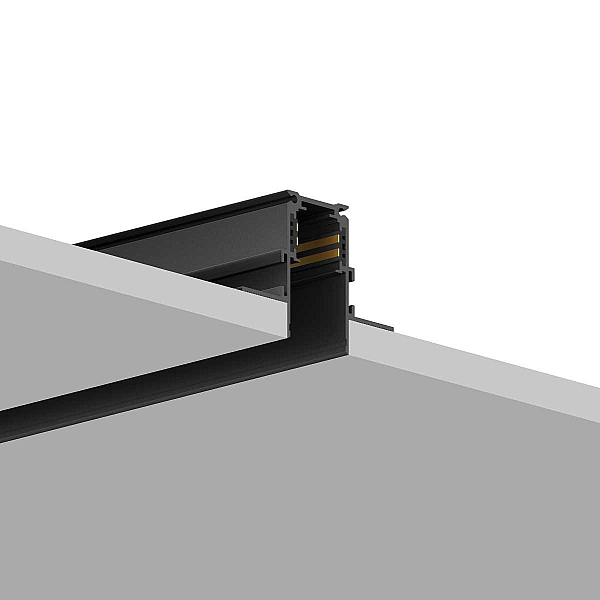 Шинопровод встраиваемый Hesby Lighting ElDeko HSBL_0184