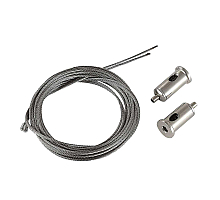 Тросовый подвес ST Luce Super5 ST070.009.00