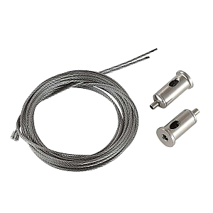 Тросовый подвес ST Luce Super5 ST070.009.00