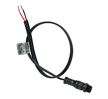 Соединитель-коннектор Feron LD1502 51646