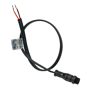 Соединитель-коннектор Feron LD1502 51646