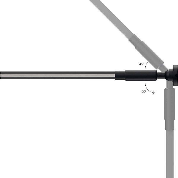 Монтажные крепления  Lightstar Corda 418990