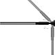 Монтажные крепления  Lightstar Corda 418990