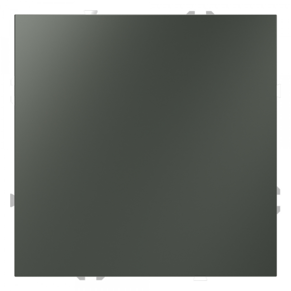 Заглушка Voltum S70 VLS080106 Заглушка Voltum S70 VLS080106
