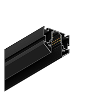 Шинопровод магнитный под натяжной потолок Hesby Lighting ElDeko HSBL_0186