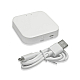 WI-FI конвертер ST Luce Around ST015.500.97H