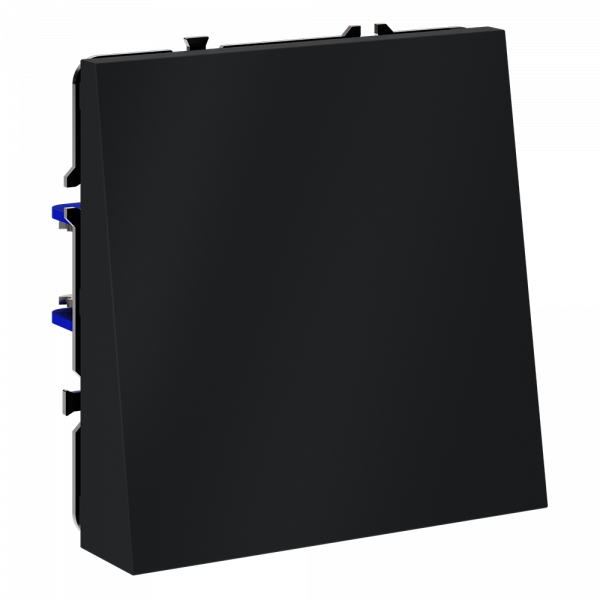 Вывод кабеля Voltum S70 VLS080207 Вывод кабеля Voltum S70 VLS080207