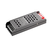 Драйвер Novotech Easy Drive 359454