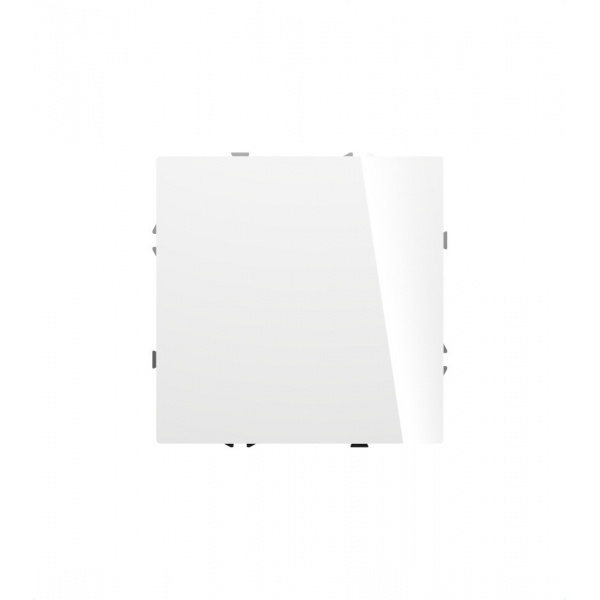 Заглушка Voltum S70 VLS080101 Заглушка Voltum S70 VLS080101