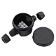 Коробка распределительная Stekker LD544 49232
