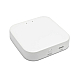WI-FI конвертер ST Luce Around ST015.500.97H