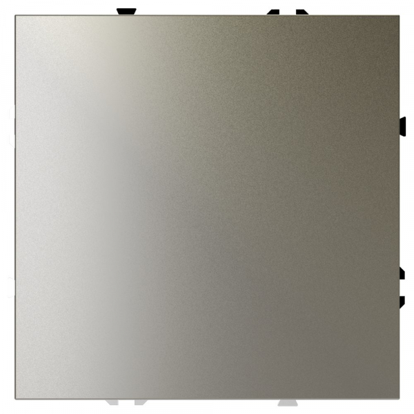 Заглушка Voltum S70 VLS080104 Заглушка Voltum S70 VLS080104
