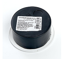Коробка монтажная Stekker EBX20-03-5 39858