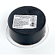 Коробка монтажная  75*30мм  STEKKER EBX20-03-5, черно-белый