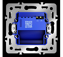 Механизм подсветки светодиодной Voltum S70 VLS0706M