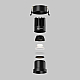 Стекло для пылевлагозащиты Maytoni Technical Dip Glass001-D45
