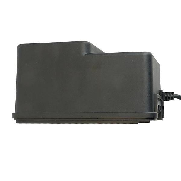 Трансформатор LB503 вход 230V выход AC12V 200W