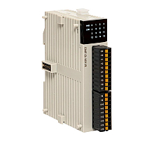 Модуль дискретного вывода EMF 16 PRO-Logic EKF PROxima EMF-D-16Y-R