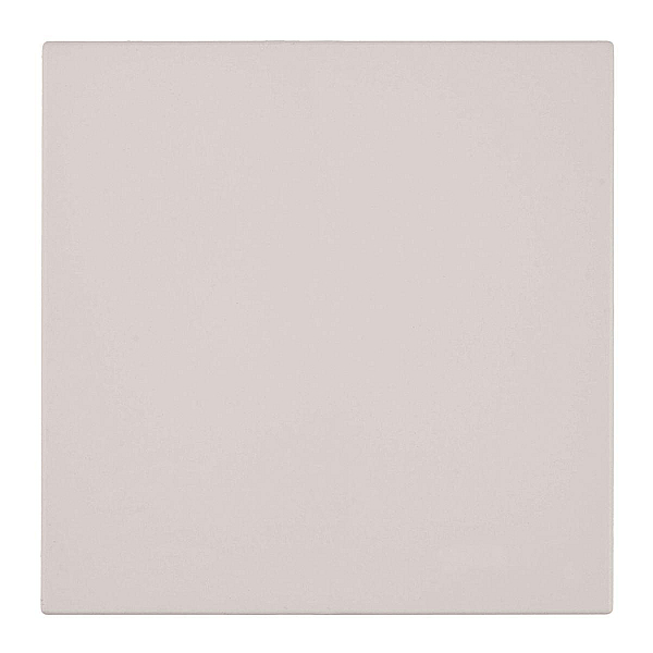 Заглушка (механизм) Stekker Мия RST00-3116-05 черный бархат 50470