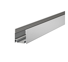 Алюминиевый профиль для гибкого неона Maytoni Led strip 20055