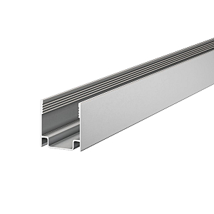 Алюминиевый профиль для гибкого неона Maytoni Led strip 20055