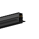 Шинопровод встраиваемый Hesby Lighting ElDeko HSBL_0184