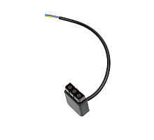 Подвод питания к 456ххх (0,3м) Lightstar Trito 456002