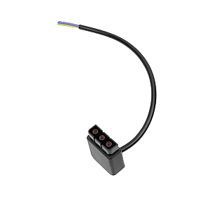 Подвод питания к 456ххх (0,3м) Lightstar Trito 456002