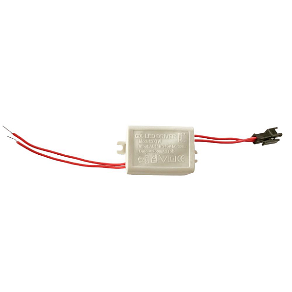 Драйвер для CD900-940, LB0900