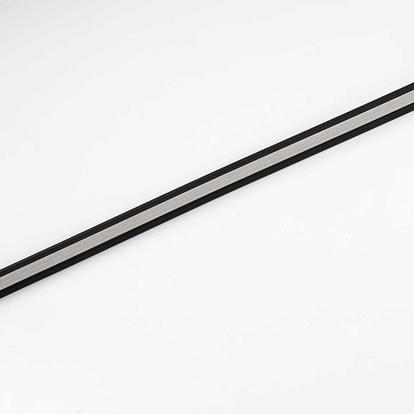 Стальной трос Lightstar Corda 418100