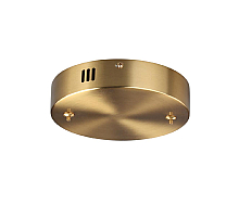 Основание для подвеса Lumion Echo 6531/2L