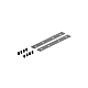 Соединитель Hesby Lighting ElDeko HSBL_0189