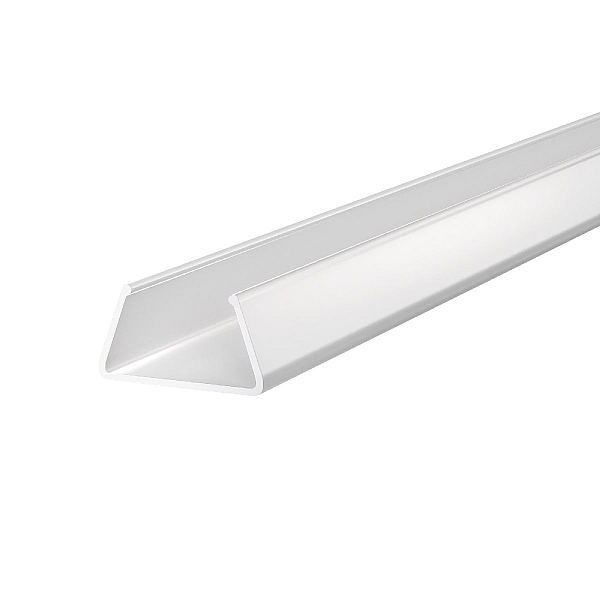 Профиль для гибкого неона Maytoni Led Strip 20087